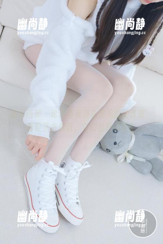 稚乖画册 - 论赤西夜夜私房美脚的诱惑，若鞋子会说话，它们会抢镜吗？