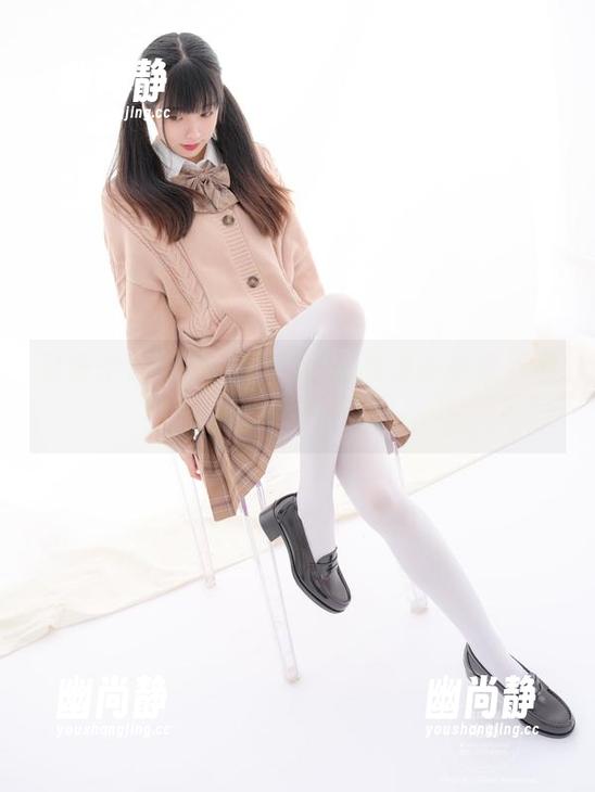 紧急企划 - 奶糖的无圣光沙滩连衣裙，随便拍拍也好看呀！