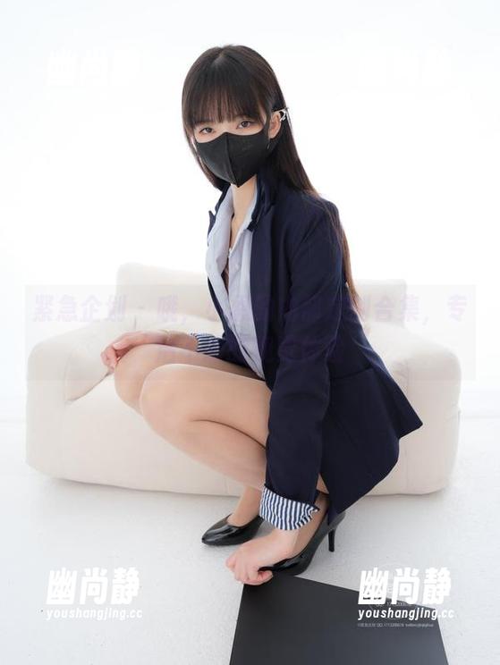 紧急企划-小恩 紧急企划 - 哦,小恩的内部定制合集,专治不服的视觉体验
