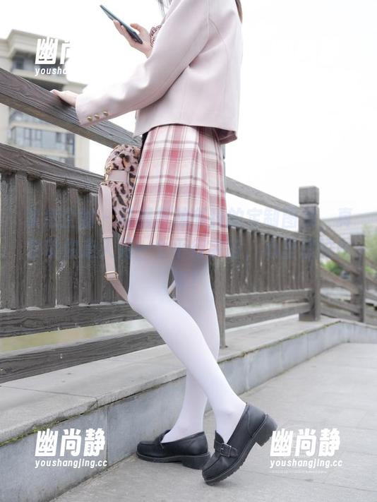 紧急企划 - 制服与林书辞的定制图集，真会带你走入另一个平行宇宙，心里想的是啥？
