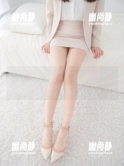 紧急企划-林书辞 紧急企划 - 林书辞牛仔裤全套,羞于给这没逻辑图片做个评判,但还是忍不住想看几遍!