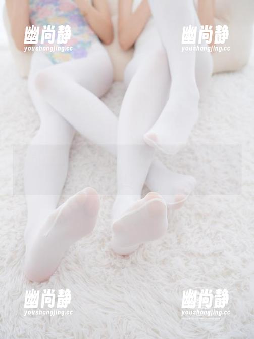 紧急企划-林书辞 紧急企划 - 林书辞免费内衣作品,入我怀中,有些小暧昧呢?