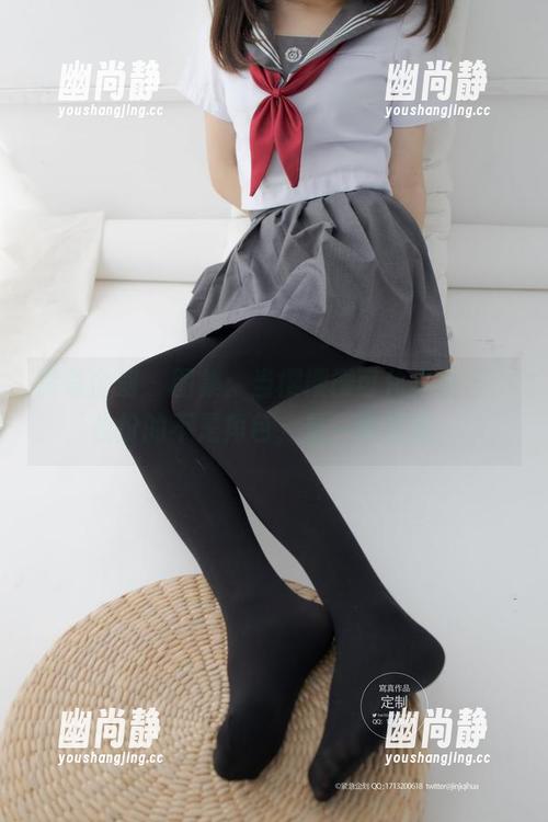 紧急企划 - 图集：当樱樱樱可化身女王，妆扮的不是角色，是一种状态。