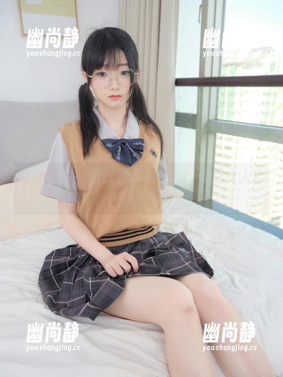 紧急企划 - 浴缸里的见希w：作品令人心生怀疑