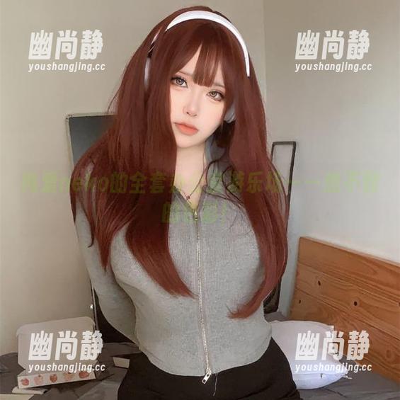 纯爱neko 纯爱neko的全套办公室游乐场——想不到的色彩!