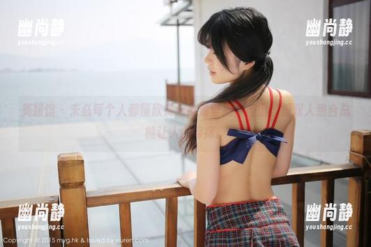 美媛馆 - 未必每个人都懂欣赏这高清壁纸，但田孝媛双人组合总能让人心痒痒。