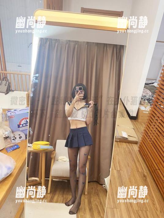 胜利的小生活 微密圈 - “胜利的小生活”在女仆猫的光环下,随意放飞的照片合集哟