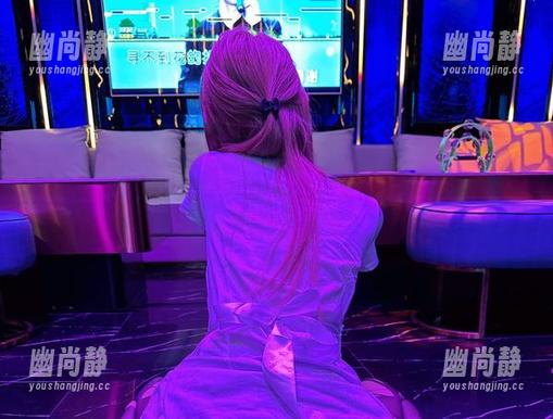 脸红Dearie 微密圈 - 镂空?脸红Dearie的图集似乎在说,空隙里藏着灵感。