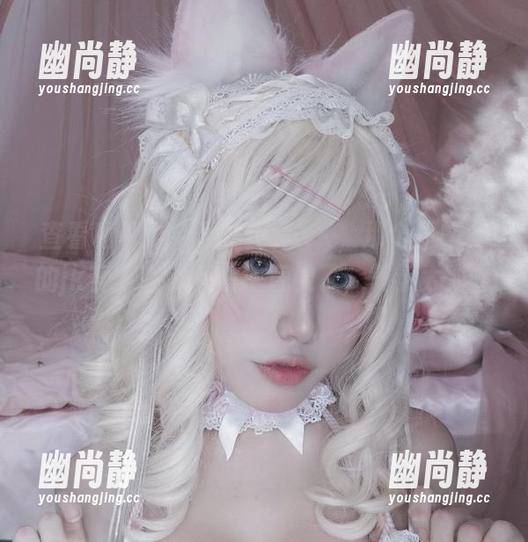查看私房的芊川一笑MNK，那个原图中的jk赛博，啧，没法直视了，气氛太对。。