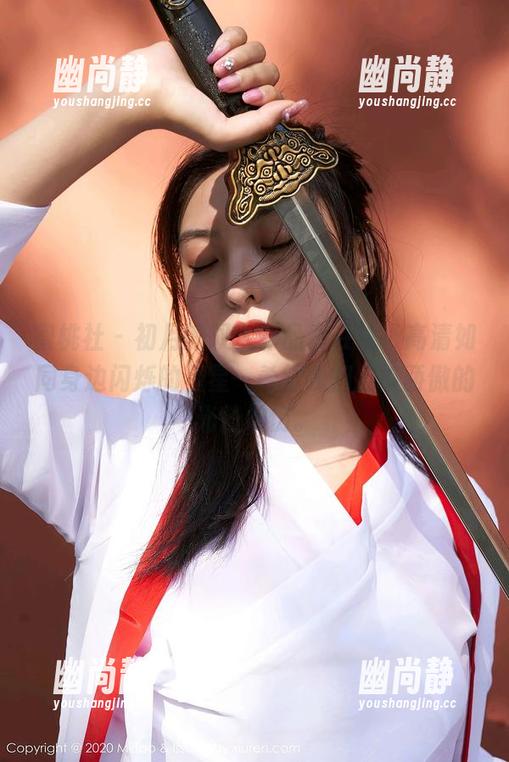 蜜桃社-初月 蜜桃社 - 初月的双人作品真在线,高清如同身边闪烁的星星…希望我们别被骄傲的光芒灼伤。