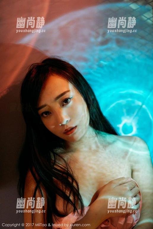 蜜桃社-安琪拉Angela 蜜桃社 - 安琪拉Angela的女王宇宙:原图和套图通通来一发!