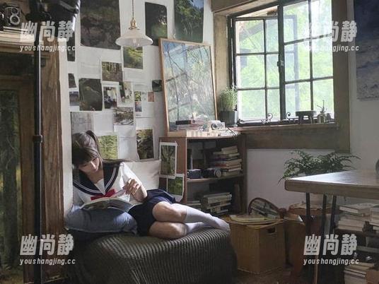 蠢沫沫 蠢沫沫的最新兔女郎资源,堪称“耳朵的自娱自乐”现场!