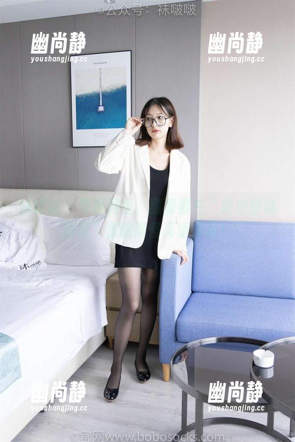 袜啵啵 - 深度调查：甜甜圈在“奶油蛋糕剧情”里的搞怪高清作品！
