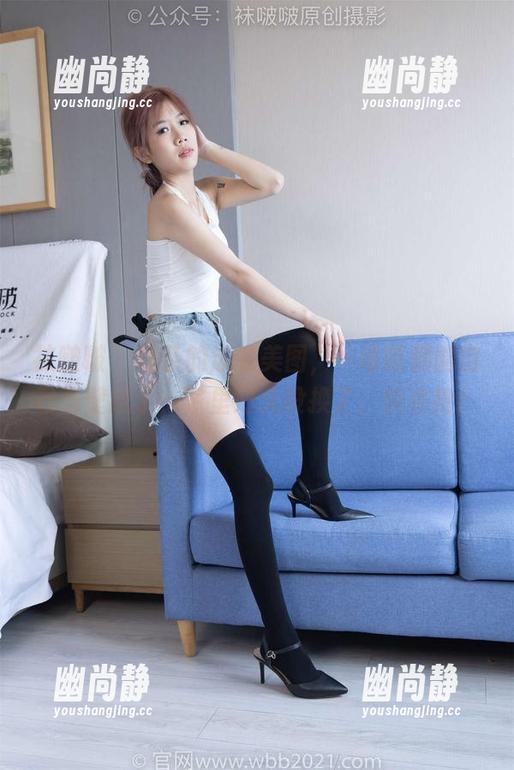 袜啵啵-稚予 袜啵啵 - 稚予的泳衣美图,一幅幅都能自己当壁纸了,家里好久没换了,快来抢!