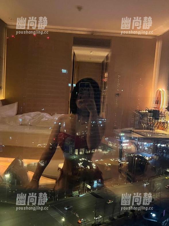 詹詹 微密圈 - 想看詹詹的少女?你只需一次下载,不收任何费哦