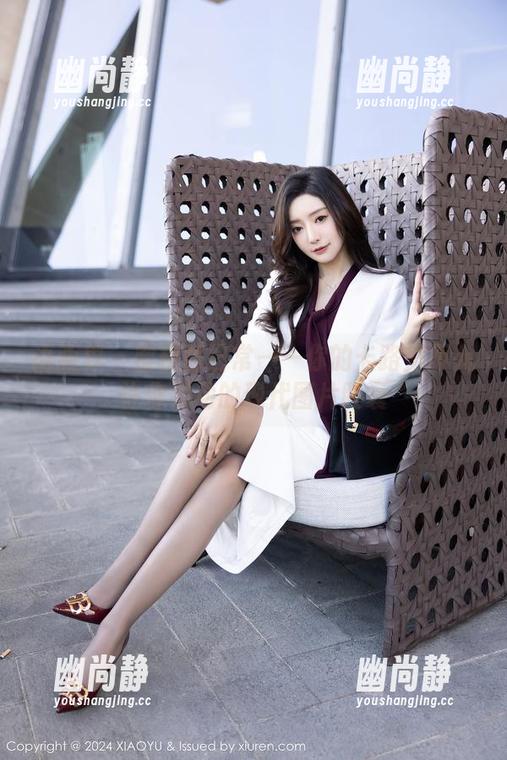 语画界 - 蜜桃酱日常——你的卡路里不允许你发动的现代图片胶囊
