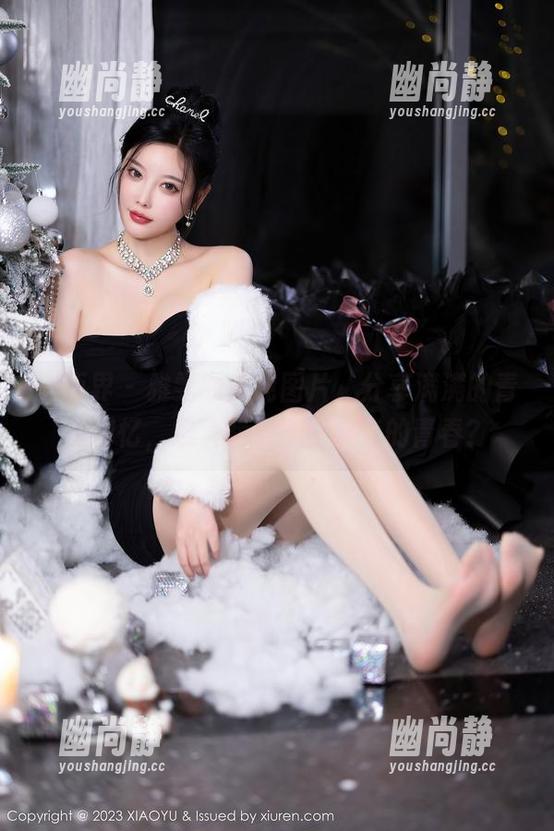 语画界-雅雯 语画界 - 雅雯的清纯图片,分享满满的青涩回忆,难道我也要找找我的青春?