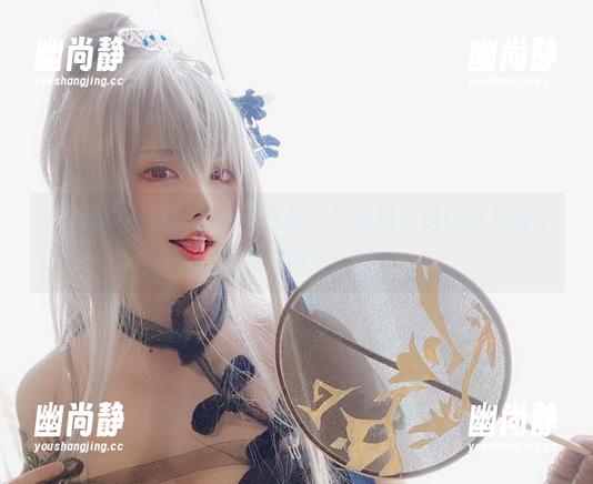 起司块wii 当起司块wii邂逅危险野兽,作品绝对是让你忍俊不禁的图包!