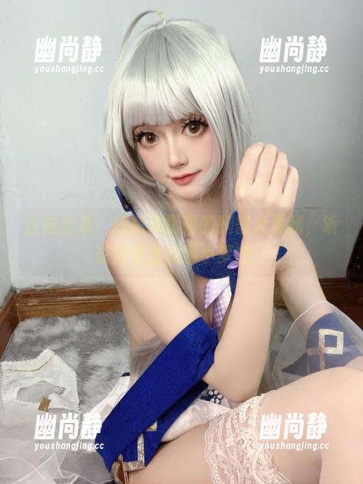 趴趴捣蛋陌 丝袜合集:趴趴捣蛋陌的腿部大揭秘,听说图集里藏着小梦想!