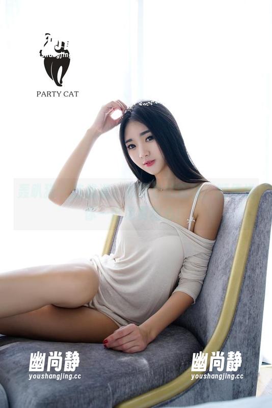 轰趴猫-陈雅漫 轰趴猫 - 陈雅漫:照顾你的眼睛,顺便送你一份免费甜心!