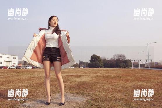 辣妈女神 微密圈 - 辣妈女神出新招,照样玩转死库水!可别眨眼哦!