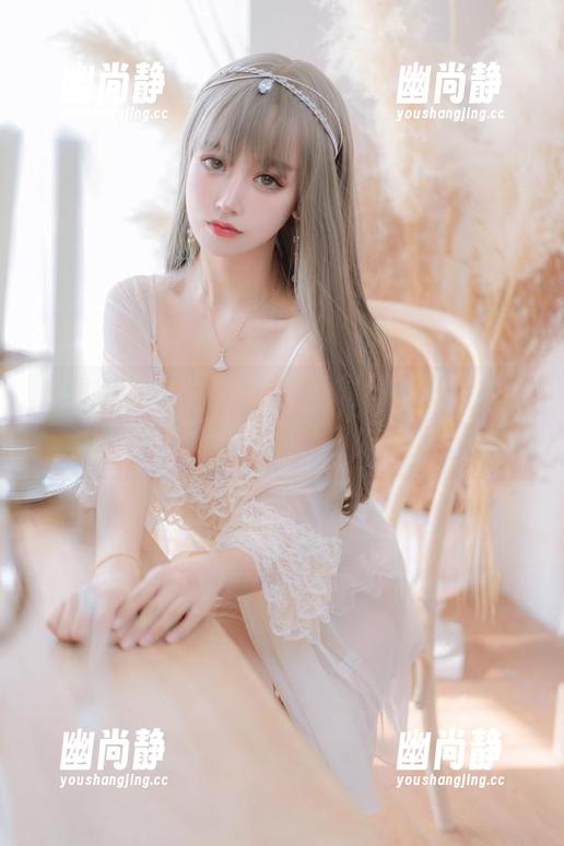过期米线线 套图翻到了,过期米线线这“小妈”模样,你确定不是我梦里的女神?