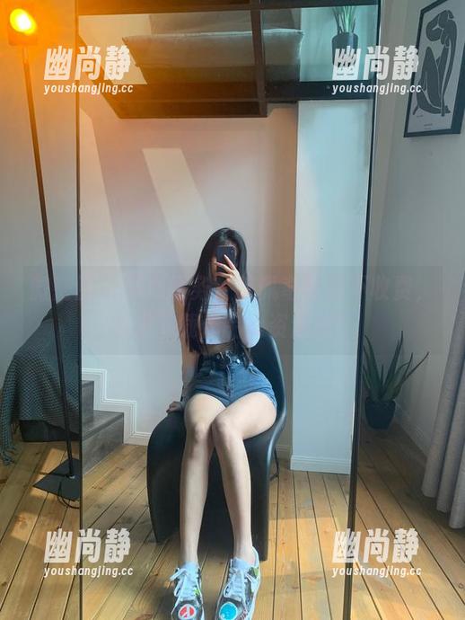 陈佩奇 微密圈 - 贴心服务,陈佩奇的脸不收费,快来下载作品集资源哦!