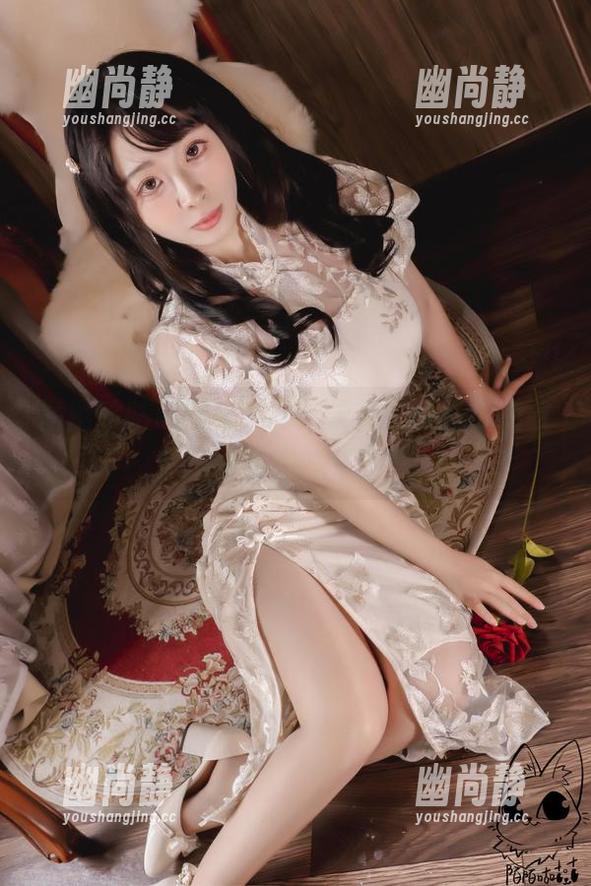 陌陌咕咕咕 陌陌咕咕咕图包更新:天使上身,谁还敢说我不信仰?
