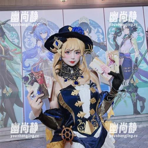 雪猫 雪猫透明美图大赏,鼓起勇气来抢资源吧!