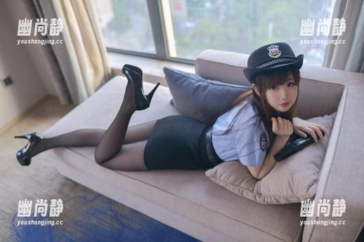 不说看到雪琪SAMA的连体衣图包，我都不敢相信，这才是我要的效果吗