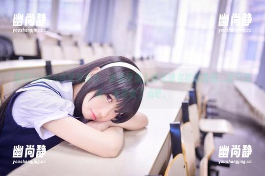 雪琪SAMA搭配死库水，高清壁纸上那无法名状的诱惑...我只想说，太真实了点吧。