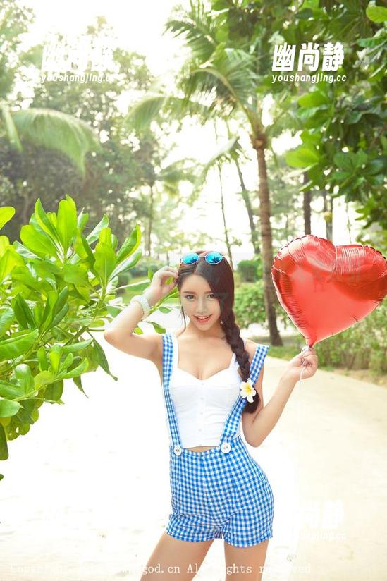 青豆客 - 最新和服资源，娜依灵儿又在引领方向盘了？
