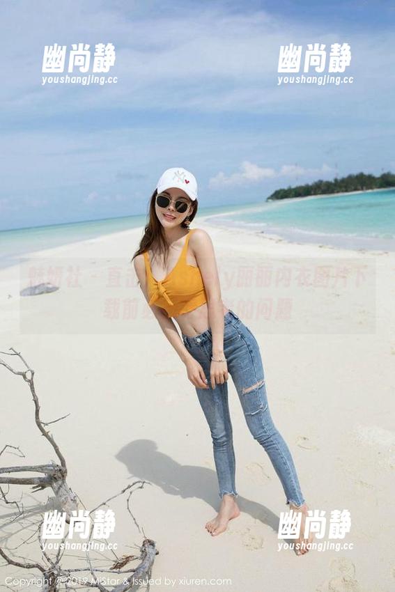 魅妍社-Ashely丽丽 魅妍社 - 直击:Ashely丽丽内衣图片下载前必须得思考的问题