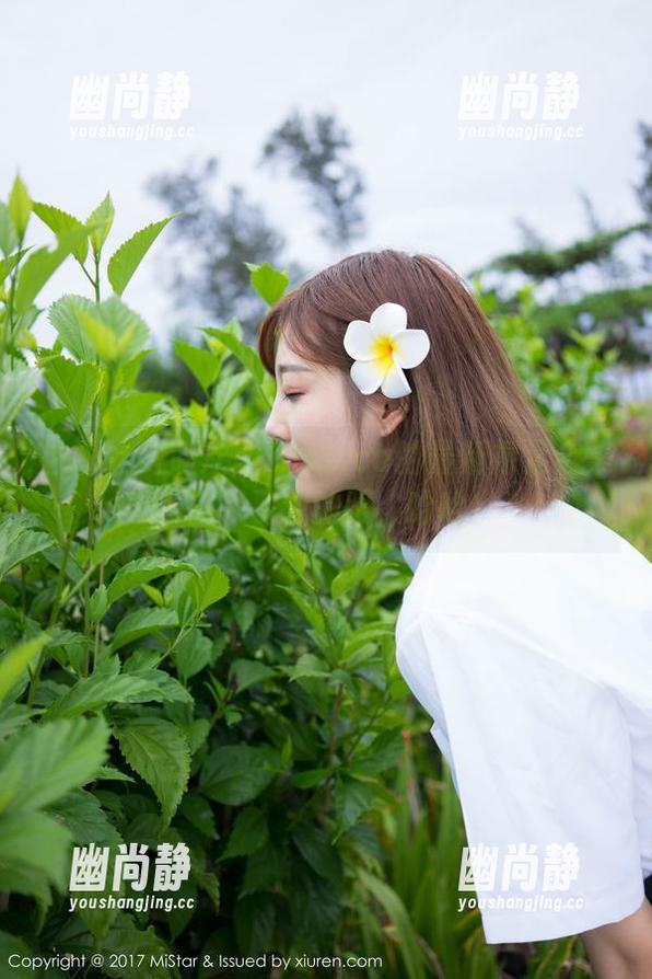 魅妍社-赵欢颜Jessica 魅妍社 - 赵欢颜Jessica的最新裸足合集,惊呆了我的眼,哈哈!