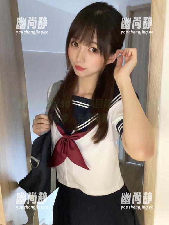 “魔物喵nigisa”画风回顾：2021fantia会员合集，资源电量满格中…