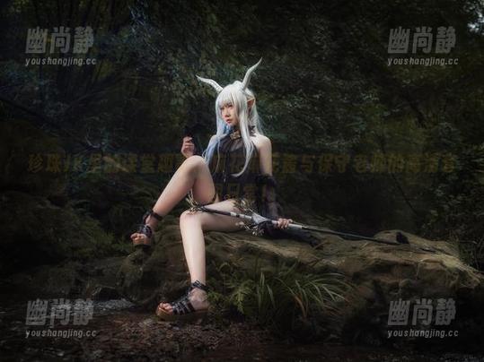 麻花麻花酱 珍珠JK里的课堂趣事:麻花麻花酱与保守老师的高清套图日常!