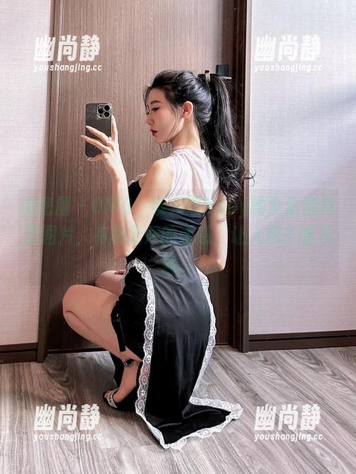 黎允熙baby 微密圈 - OMG,黎允熙baby的全套透视蓝图片,有种无声的诱惑,让人想多看几遍。