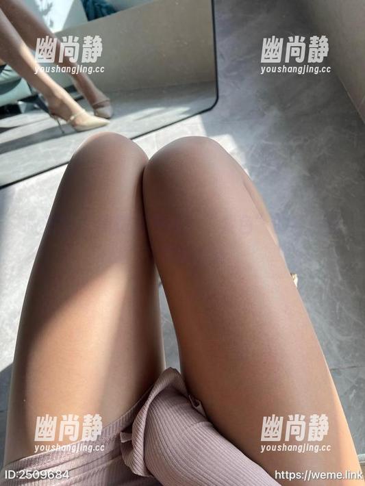 黑饱宝 微密圈 - 黑饱宝在线,“紫色”的容颜请不要太诱惑